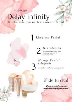 Espai integral 70bde142