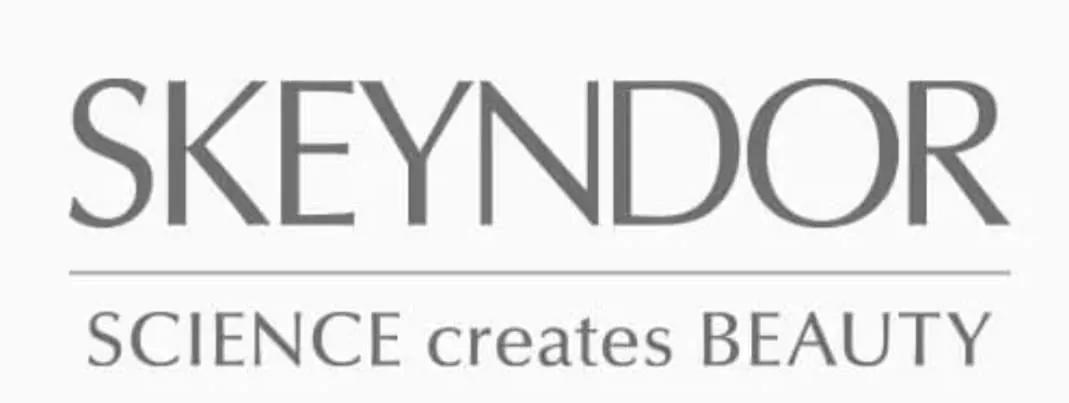 Skeyndor